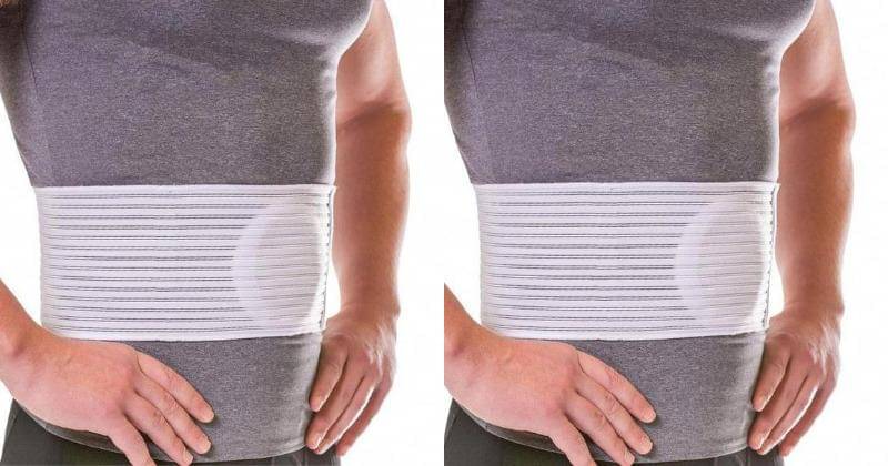 Pinterest.com/Summer